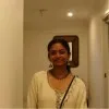 Bhavna Gowri Shankaran