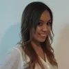 Ana Gonzalez