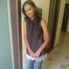 Pinky Singh