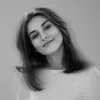 Tatiana