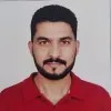 Awais Tahir
