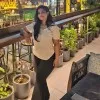 Akanksha saxena