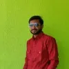 Talha Shaikh