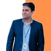 Vishnu Saraswat