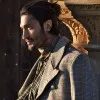 Vidyut Jammwal