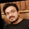 Ar Vikaas Verma