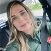 Paloma Pontes