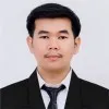 Muhammad Firdan Dewana Putra