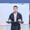 Vaibhav Shitole