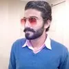 Shadab Kashmiri