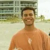 Teré Bowman