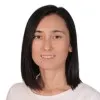 Anaguli Abulizi
