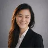Hannah Gong
