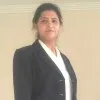 Anu Naagar