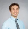 Jacob Stoddard
