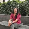 Sompeta Poojitha