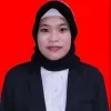 Melinda Aprilia Aryani