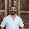 Ehab Sayagha
