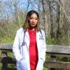 Chelsea Hankins