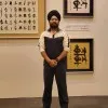 Jaskaran Singh