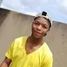 Skhumbuzo Ngwenya