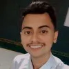 Vivek Kumar