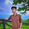 Junayed Hossen