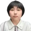 Pei Tian
