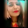 SHWETA BAVISKAR