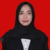 Merta Atika