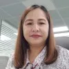 VERNADETTE DELA PENA