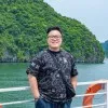 Viet Duong Hoang