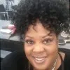 Jacqueline Page