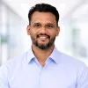 Sachin Jagtap