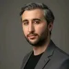 Kadir Uğur