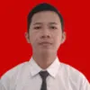 Muhammad Zikri