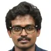 Nitish Pavithran