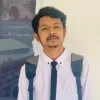 Rakibul Hasan Shakib