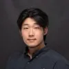 Uijin Lee