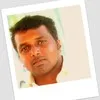 Vishnu Ponneth