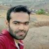Abdul Ahad Abdul Shakoor