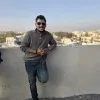 Parth Parmar