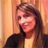 pamela osorio araya
