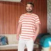 ALOK SONKAR