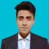 Sayam Hossain