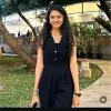 CA Khushboo Pandya