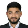 Shubham Maniar