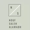 Nouf Al