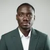 Philip Kayku