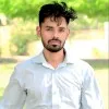 Ayush kumar